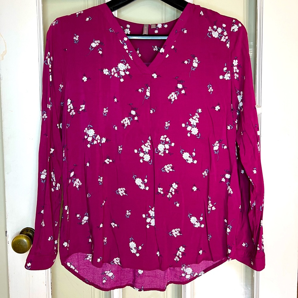 Stitch Fix Top - XL